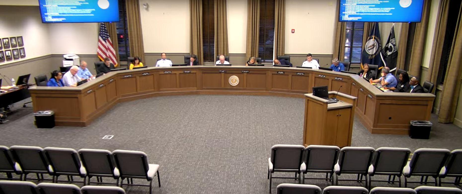 Background