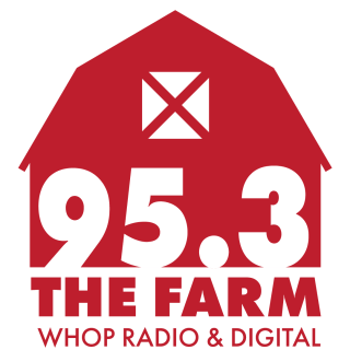 WHOP_The Farm Logo-Final_Red_White