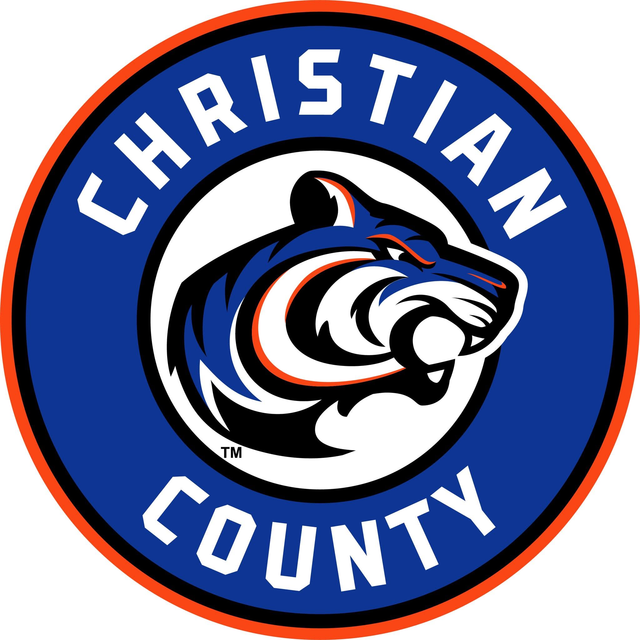 CCPS announces additional leadership for the consolidated CCHS