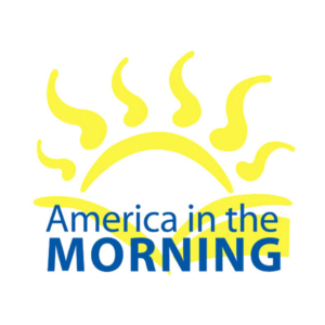 America in the Morning