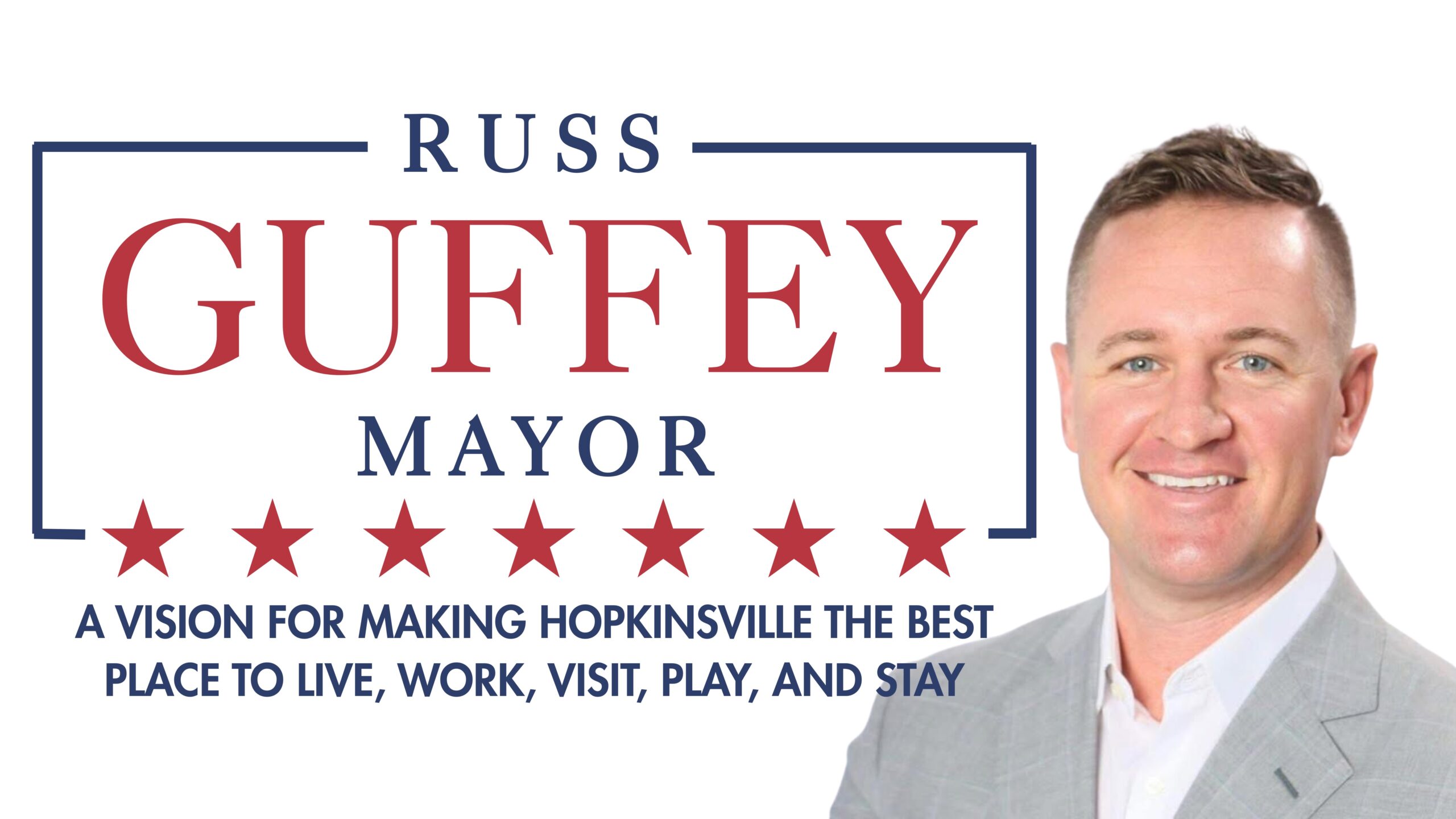 Copy of Mayor Logos Digital Boards (220 x 120 px) (1920 x 1080 px) (1)