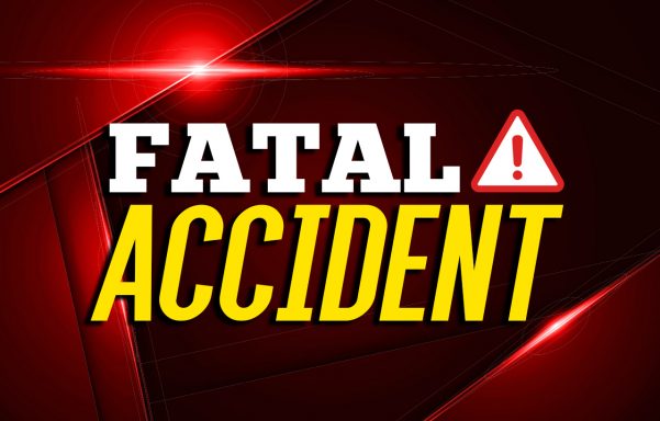 Man killed in crash involving a semi-truck | NewsRadio 1230 AM/99.3 FM | Hopkinsville’s News Leader – WHOP