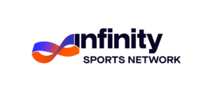 Infinity Sports Network