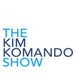 The Kim Komando Show