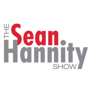 The Sean Hannity Weekend Show