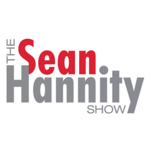 The Sean Hannity Show