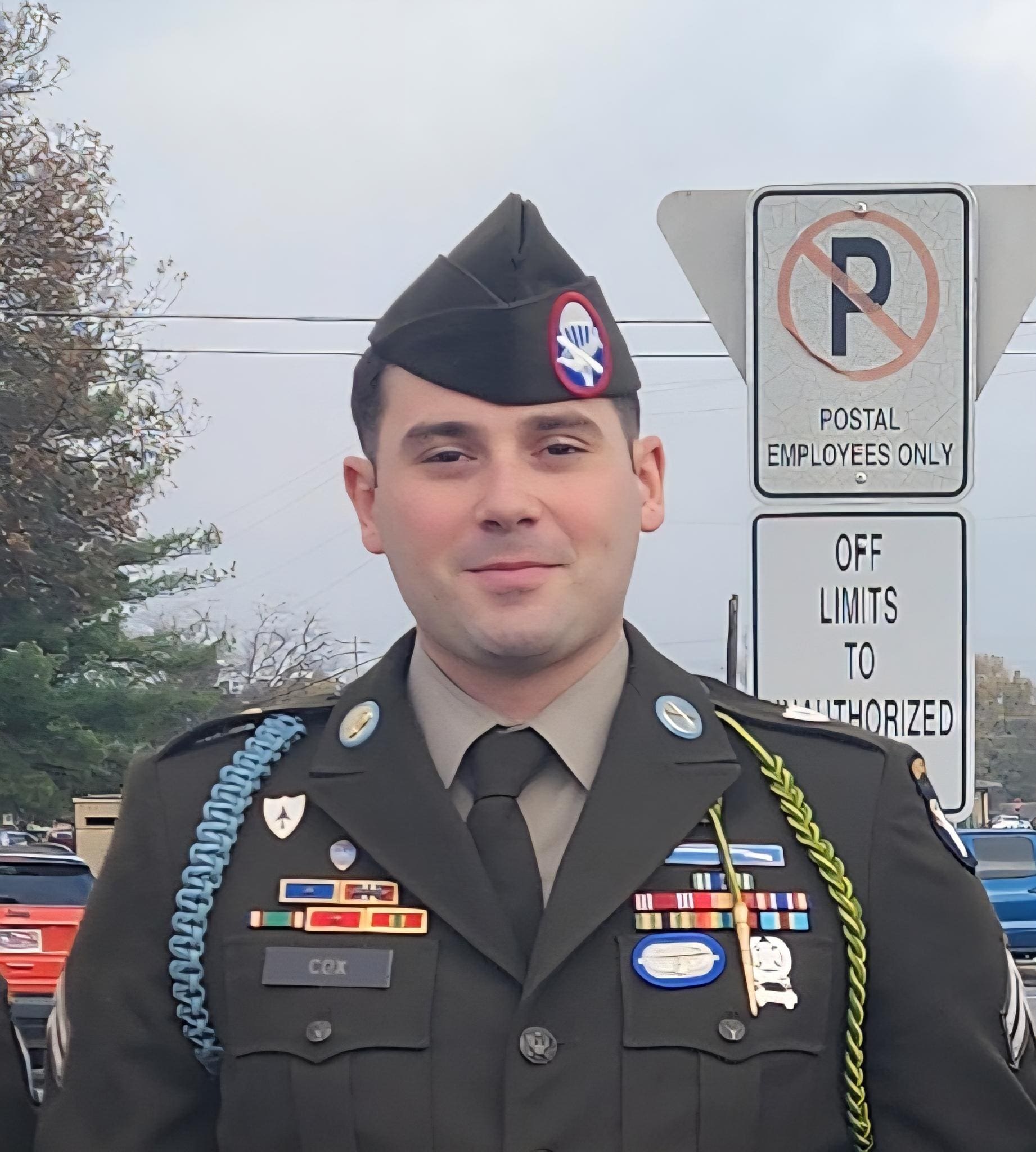 Sgt.-Cox.jpg
