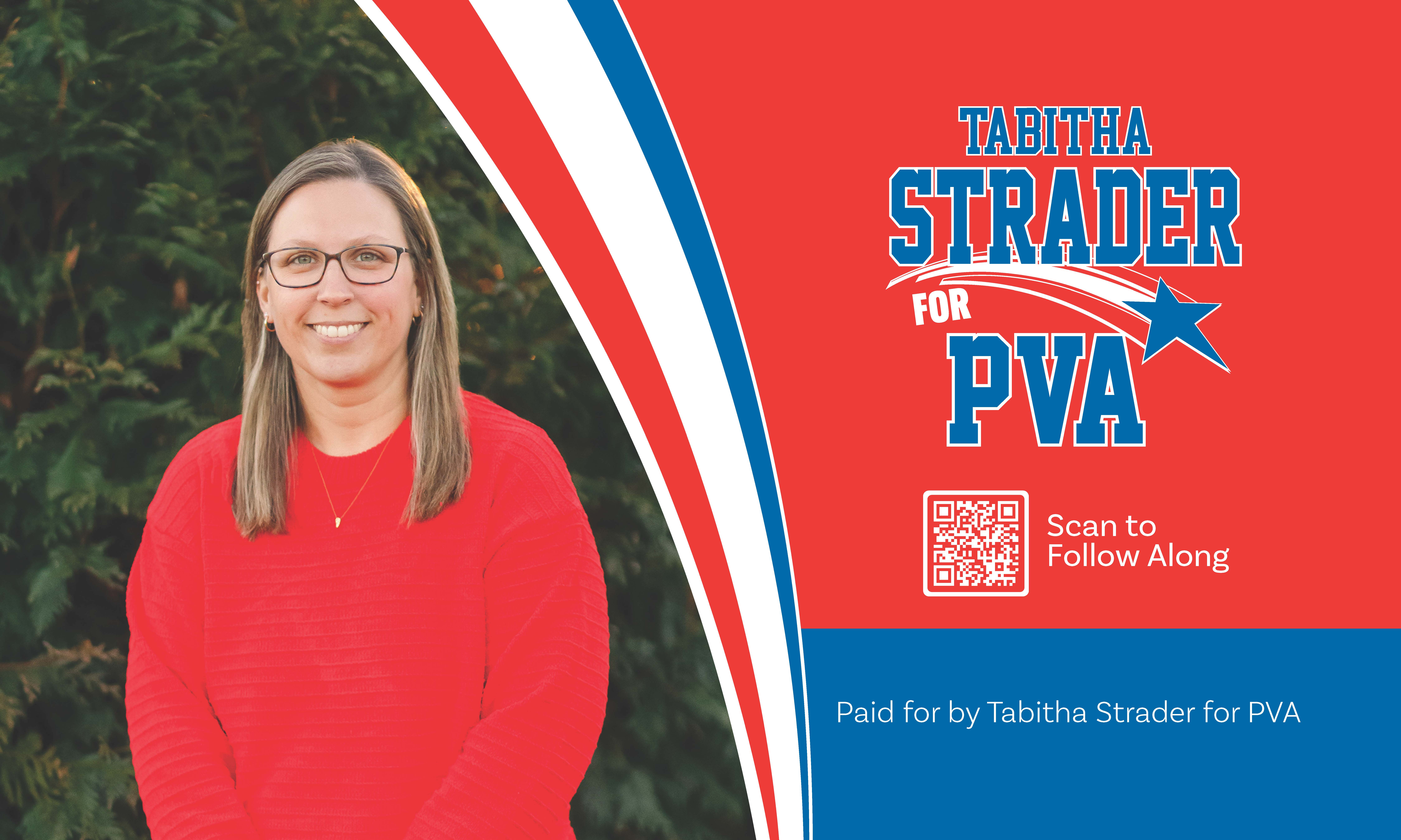 Tabitha_Strader_BC-SquareHorizontal-Template (1)_Page_1