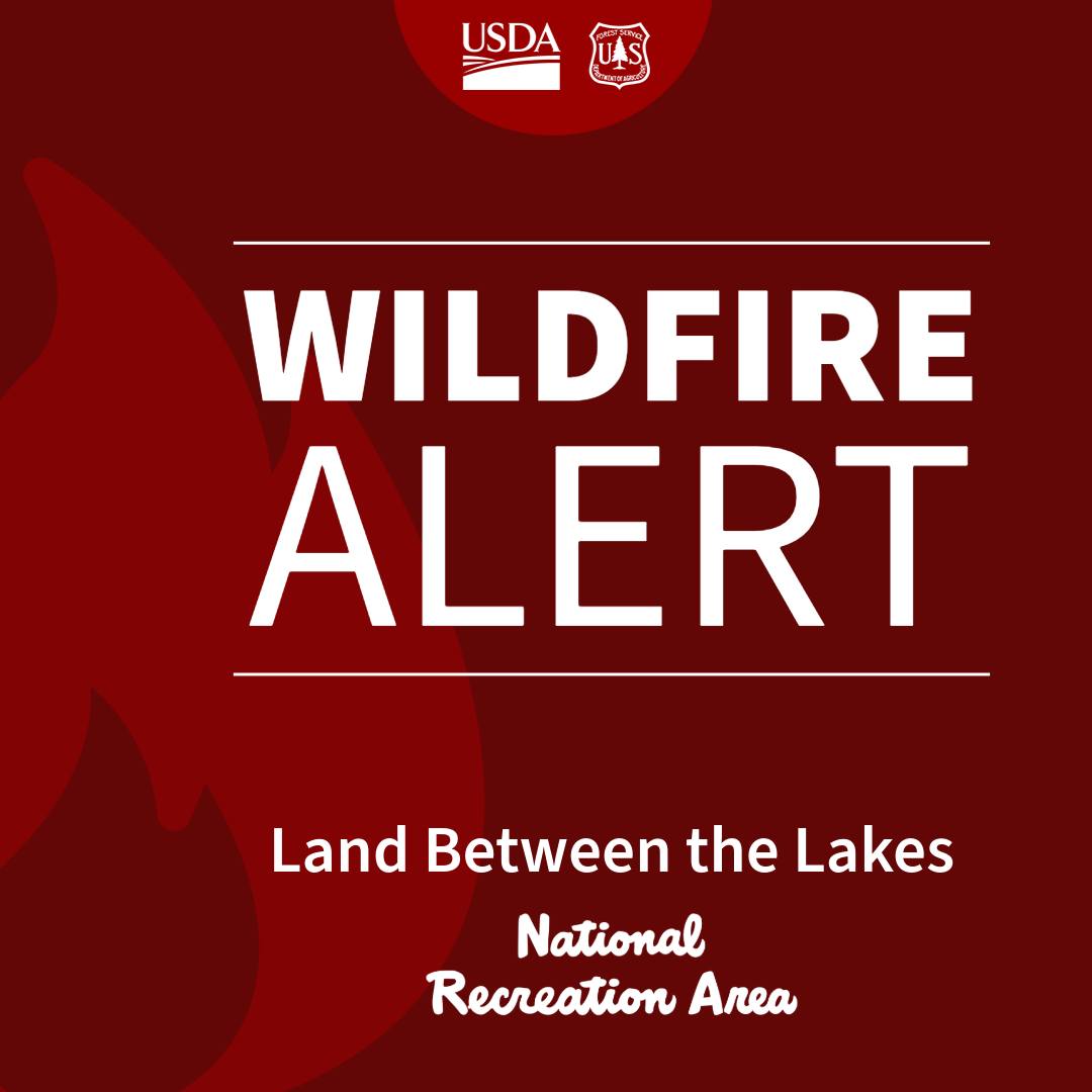 LBL wildfire contained at 84-acres, investigated as purposely-caused