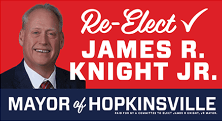 cb995efa-121a-4828-9069-43022b2419d4