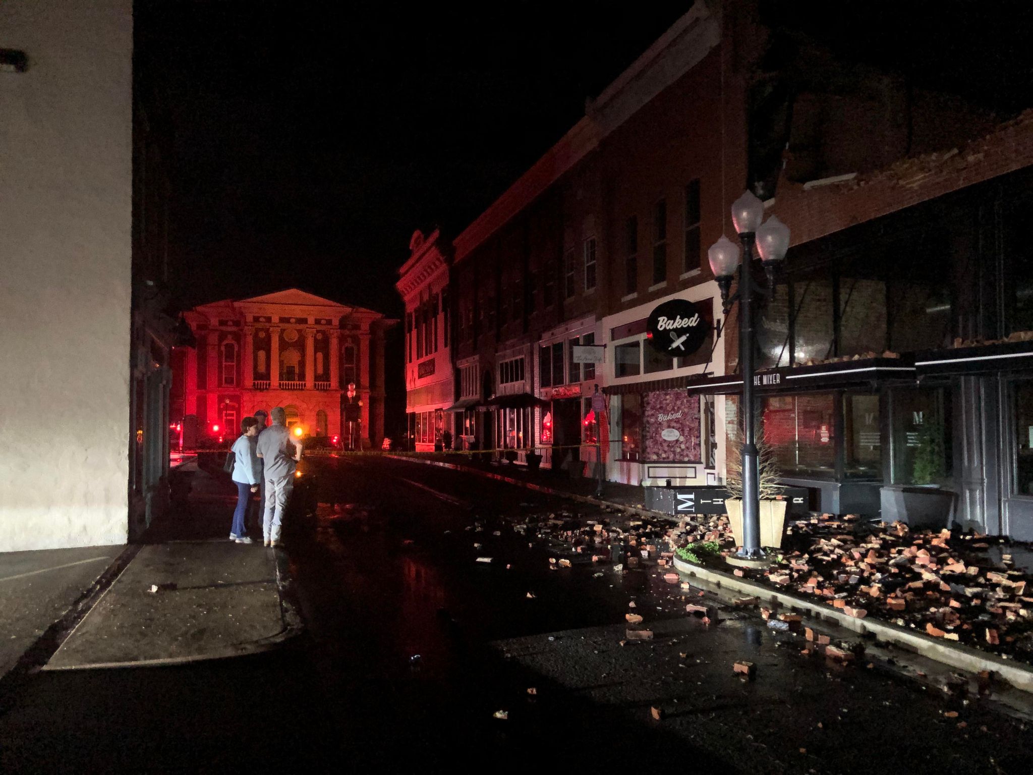 https://whopam.com/wp-content/uploads/sites/4/downtown-damage.jpg