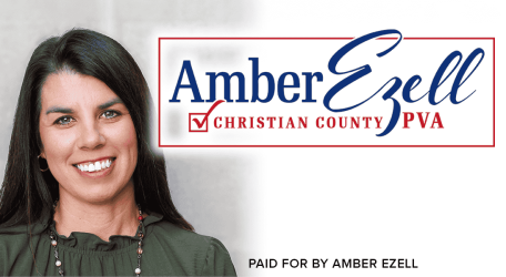 Amber Ezell for PVA digital ad 438x240 (1) (1)